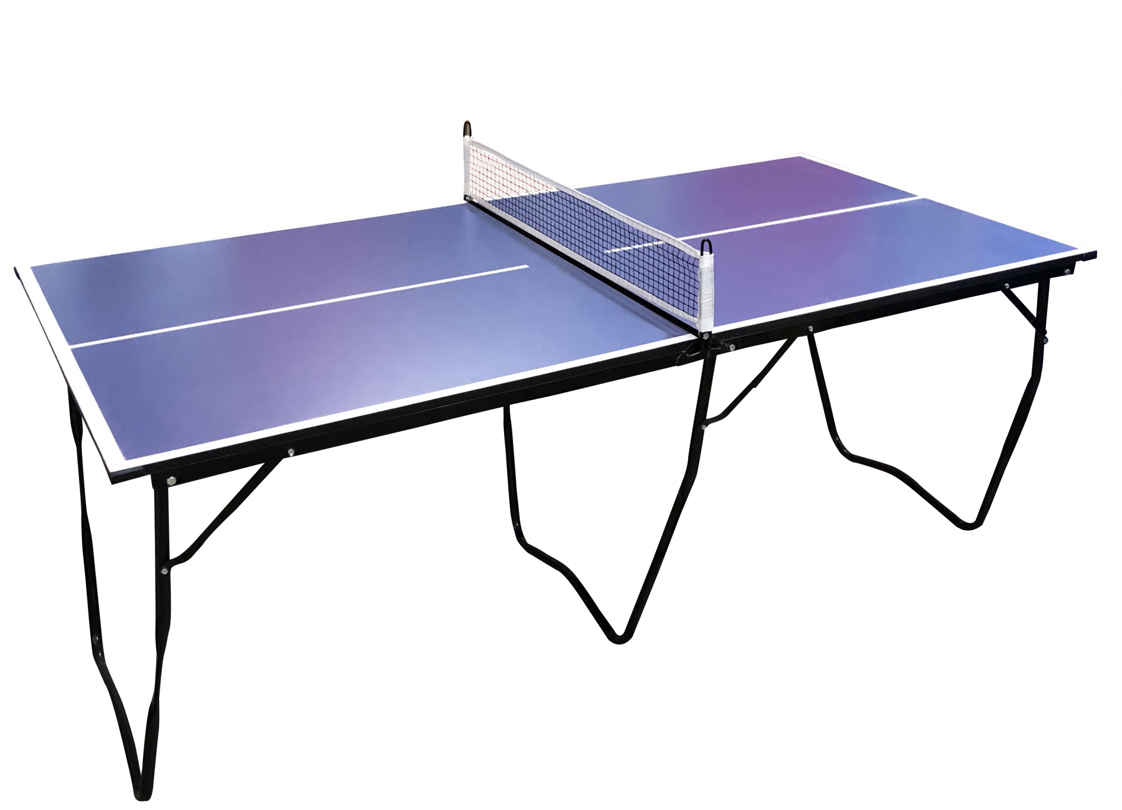 MiniMesa Ping Pong